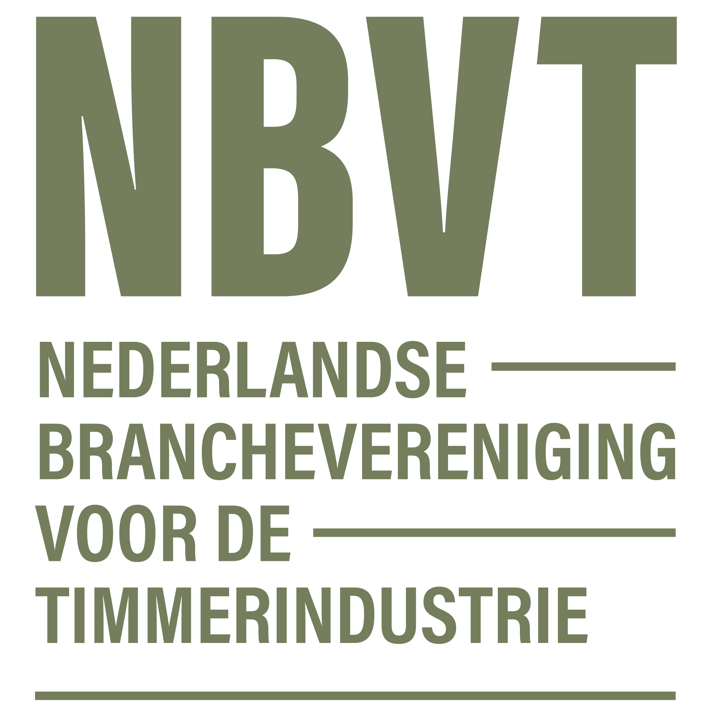 NBvT keurmerk